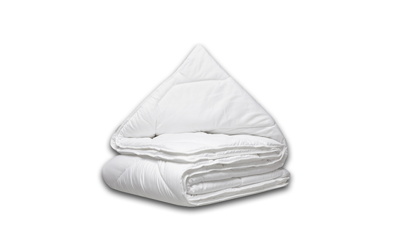Anti-Allergisch Dekbed