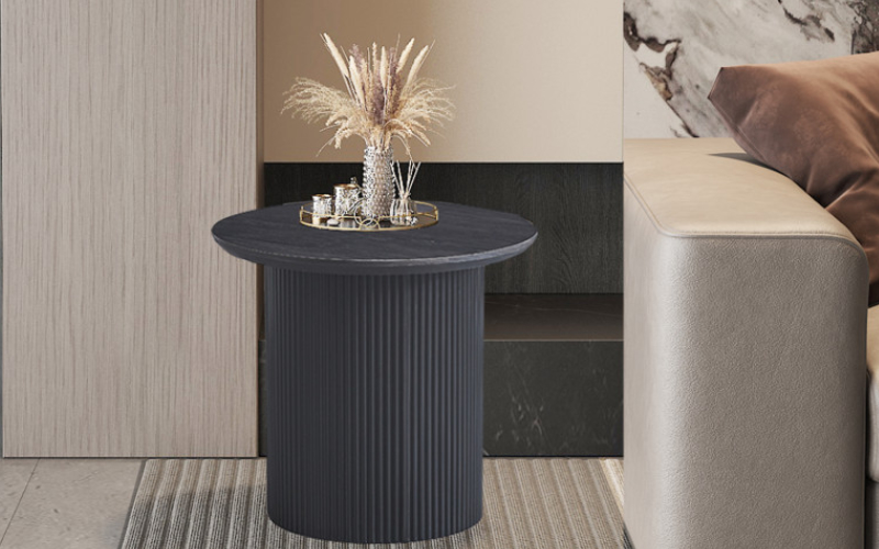 Salontafel Lagos rond |  Ø 50