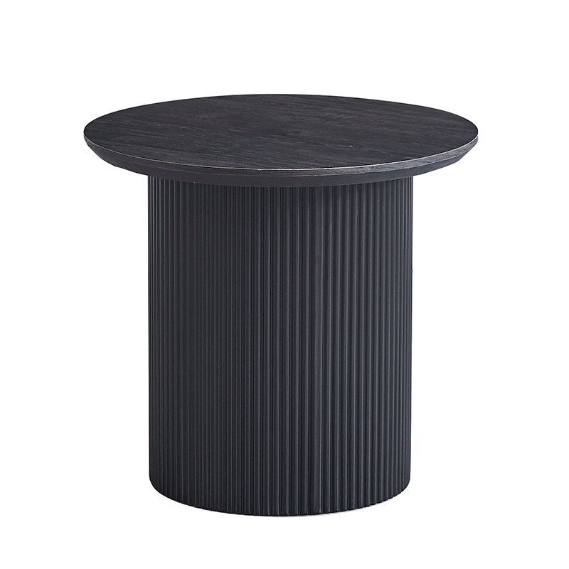 Salontafel Lagos rond | Ø 50 - Afbeelding 2