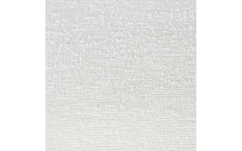 Waterdichte Matrasbeschermer 90×200 - Afbeelding 2