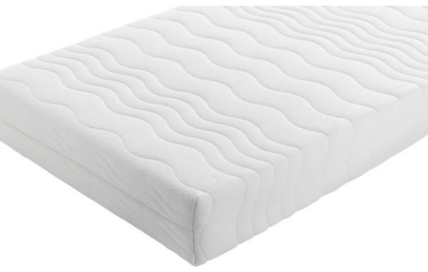 Matras Paloma comfortschuim