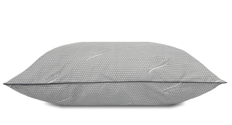 Thermosleep verkoelend hoofdkussen